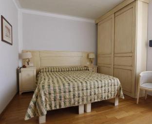 Pisa City Centre Hotel | Grand Hotel Duomo