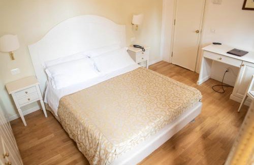 Pisa City Centre Hotel | Grand Hotel Duomo