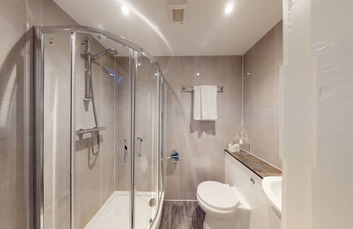 Newcastle-upon-Tyne Hotel | Grand Hotel Gosforth Park