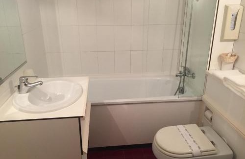 Riva del Garda Hotel | Grand Hotel Liberty