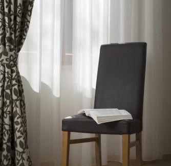 Molveno Hotel | Grand Hotel Molveno