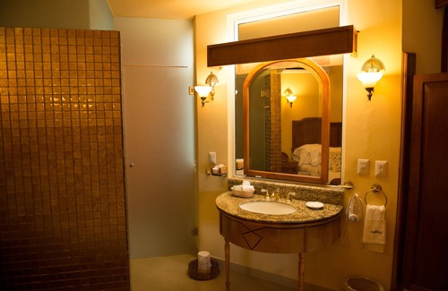 Tepatitlan de Morelos Hotel | Grand Hotel, Hotel Boutique Tepatitlán