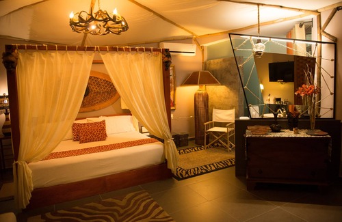 Tepatitlan de Morelos Hotel | Grand Hotel, Hotel Boutique Tepatitlán