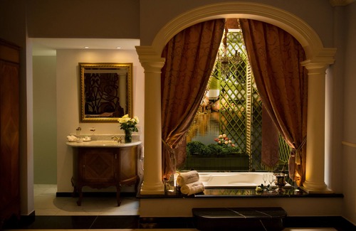 Tepatitlan de Morelos Hotel | Grand Hotel, Hotel Boutique Tepatitlán