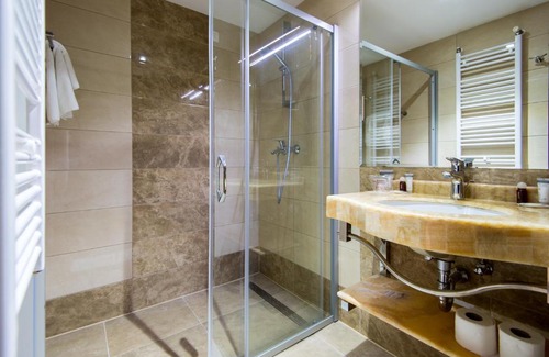 Neum Hotel | Grand Hotel Neum Wellness & Spa