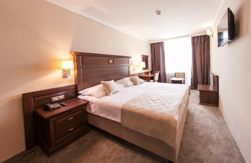 Neum Hotel | Grand Hotel Neum Wellness & Spa