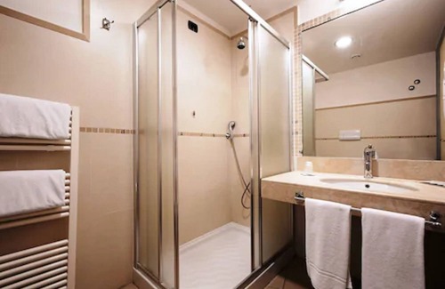 Noto Hotel | Grand Hotel Sofia