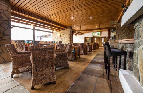 Spisske Tomasovce Apartment | Grand Hotel Spiš