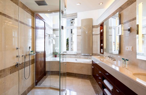Old Town Hotel | Grand Hotel Vilnius, Curio Collection by Hilton