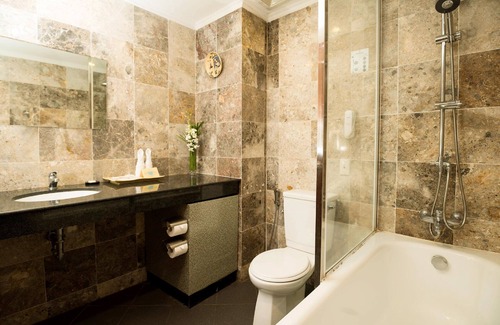 Vung Tau Hotel | Grand Hotel Vung Tau