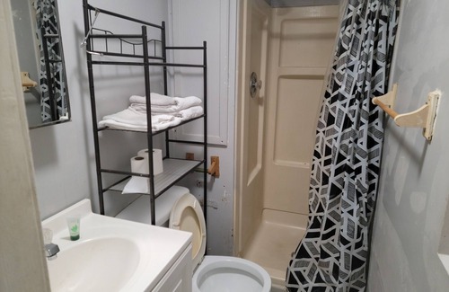 Howell Hotel | Grand Howell Inn