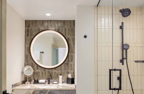 Gainey Ranch Resort | Grand Hyatt Scottsdale Resort