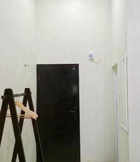 Sumbawa Besar House | GRAND KHALIFAH Guesthouse