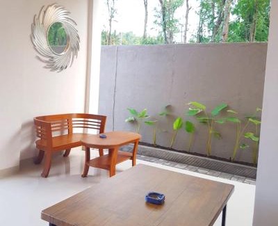 Kuta Hotel | Grand Kuta Hotel Lombok