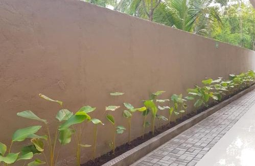 Kuta Hotel | Grand Kuta Hotel Lombok