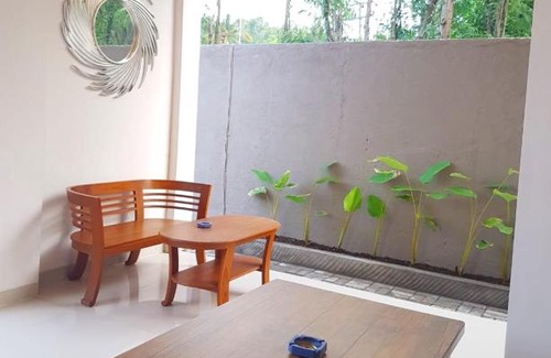 Kuta Hotel | Grand Kuta Hotel Lombok