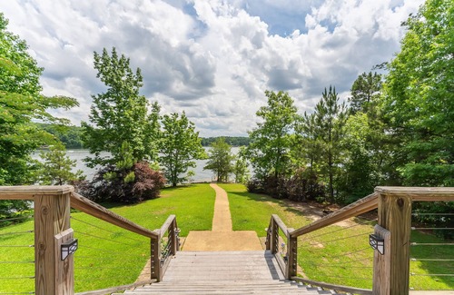 Arley House | Grand Lodge: 7 BR, 4.5 BA in Arley, Sleeps 20