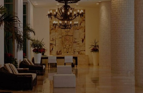 Valle Dorado Resort | Grand Luxxe 1BR Suite – Stylish Luxury in Nuevo Vallarta Paradise