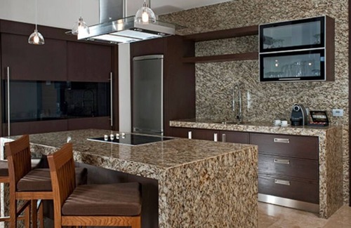 Valle Dorado Resort | Grand Luxxe 1BR Suite – Stylish Luxury in Nuevo Vallarta Paradise