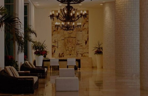 Valle Dorado Resort | Grand Luxxe Master Room – Refined Comfort on Mexico’s Pacific Coast