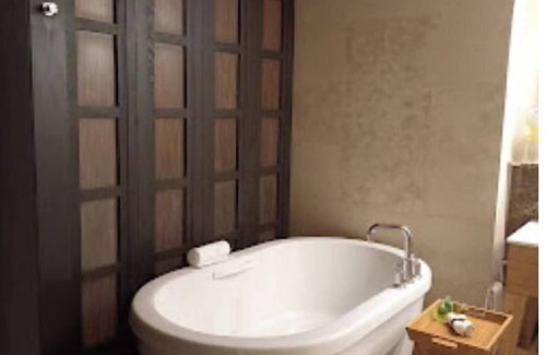 Las Jarretaderas Resort | Grand Luxxe Nuevo Vallarta 2Bd2Ba