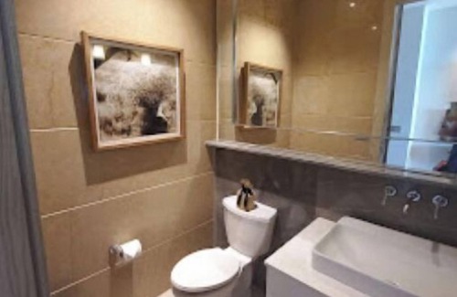 Las Jarretaderas Resort | Grand Luxxe Nuevo Vallarta 2Bd2Ba