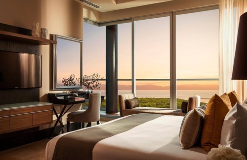 Valle Dorado Resort | Grand Luxxe Private Residence Club at Vidanta