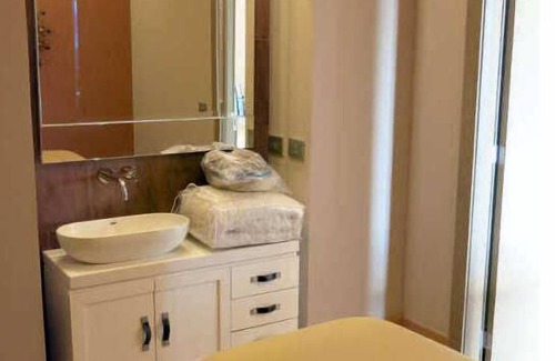 Bucerias Resort | Grand Luxxe Three Bedroom Spa Suite - Platinum
