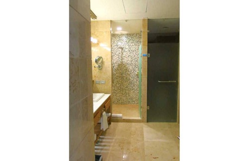 Bucerias Resort | Grand Luxxe Three Bedroom Spa Suite - Platinum
