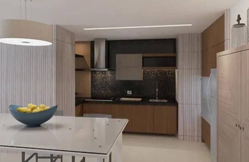 Nuevo Vallarta Resort | Grand Luxxe Three Bedroom Spa Suite. nFixed Golf Rates Included!
