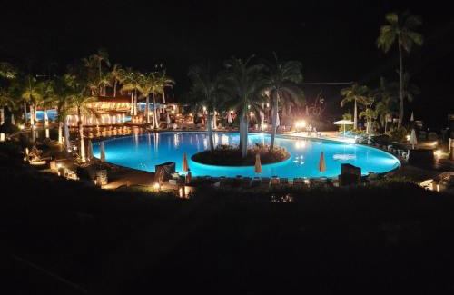 Nuevo Vallarta Hotel | GRAND LUXXE VIDANTA, 5 DIAMANTES, PLATINUM ESTATUS & VIDANTA WORLD VIP ACCEs