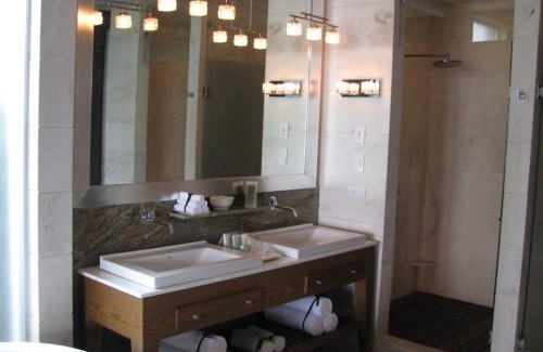 Nuevo Vallarta Hotel | GRAND LUXXE VIDANTA, 5 DIAMANTES, PLATINUM ESTATUS & VIDANTA WORLD VIP ACCEs