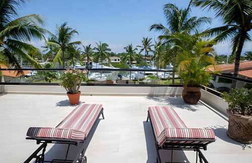 Nuevo Vallarta House | Grand Marina Villas