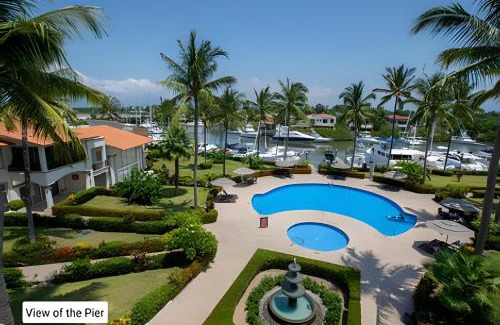 Nuevo Vallarta House | Grand Marina Villas