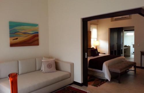 La Cruz de Huanacaxtle Resort | Grand Matlali Suites & Villas Riviera Nayarit