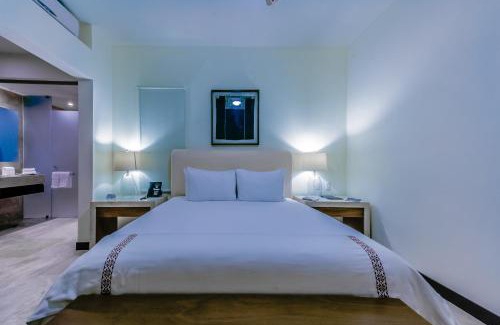 La Cruz de Huanacaxtle Resort | Grand Matlali Suites & Villas Riviera Nayarit