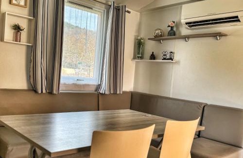 Munster Other | Grand Mobile-Home 6 Places climatisé