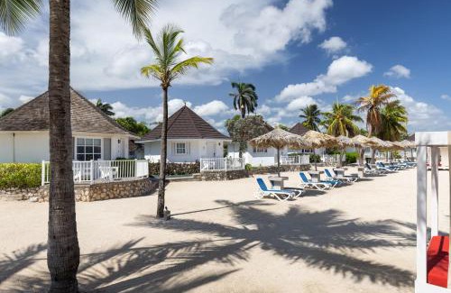 Runaway Bay Resort | Grand Muthu Runaway Bay Club Caribbean