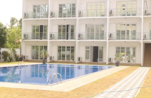 Matara Hotel | Grand Navro Hotel