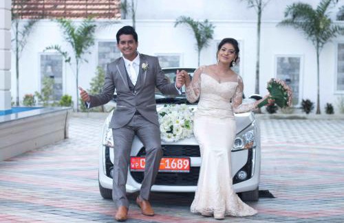 Matara Hotel | Grand Navro Hotel