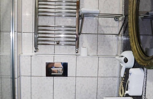 Cumhuriyet Hotel | GRAND ONUR HOTEL ŞİŞLİ