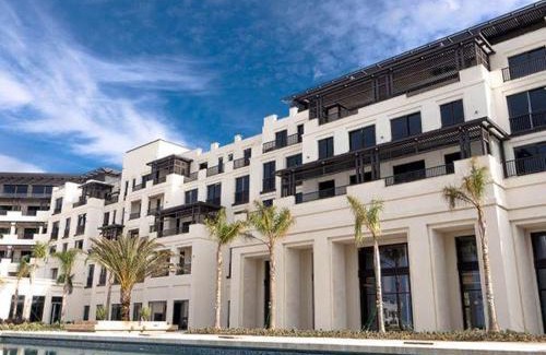 Nardaran Apartment | Grand otel
