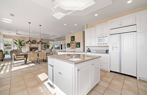 Fallbrook House | Grand Pacifico - Breathtaking views/Infinity Pool/Close to Temecula & Beaches