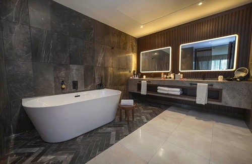 Tankah Resort | Grand Palladium Kantenah Resort & Spa All Inclusive