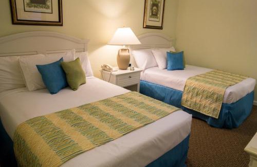Surfside Beach Resort | Grand Palms Resort