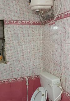 Kandal Bed & Breakfast | Grand Pleasant Day Inn