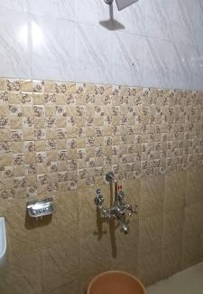 Kandal Bed & Breakfast | Grand Pleasant Day Inn