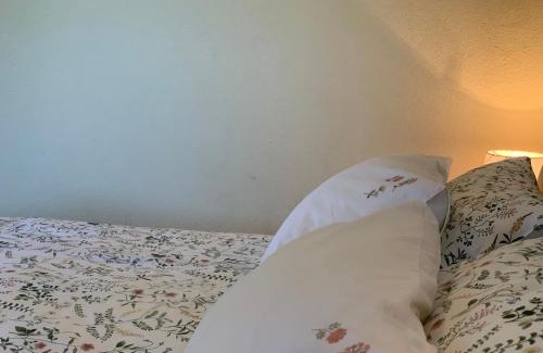 Opric Apartment | Grand Pool Apartment Ika-Opatija