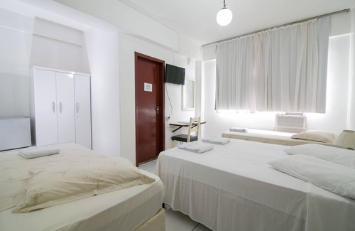 Centro Hotel | Grand Prix Hotel