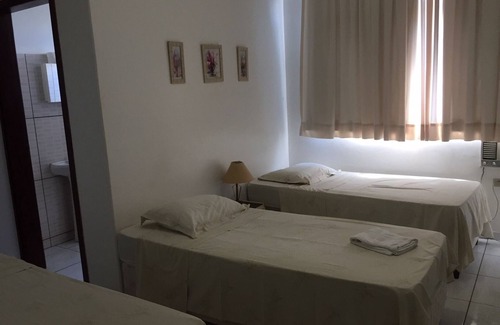 Centro Hotel | Grand Prix Hotel